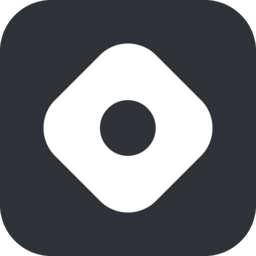 ultrak9probuynow.hashnode.dev